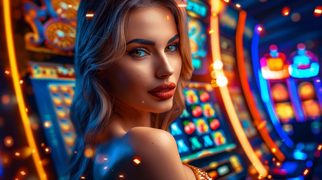 bey88