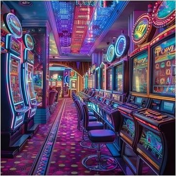 bey88
